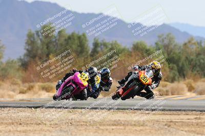 media/Feb-09-2025-CVMA (Sun) [[503986ac15]]/Race 6-500-350 Supersport/